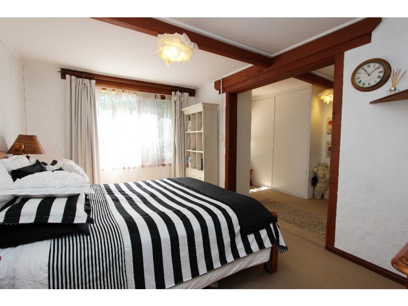 117 White Rock Road, White Rock NSW 2795