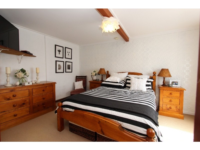 117 White Rock Road, White Rock NSW 2795