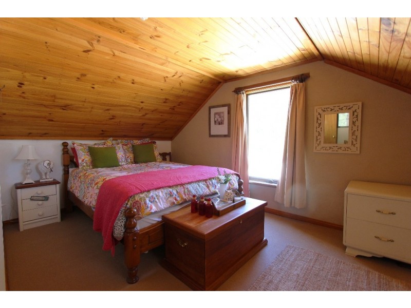 117 White Rock Road, White Rock NSW 2795