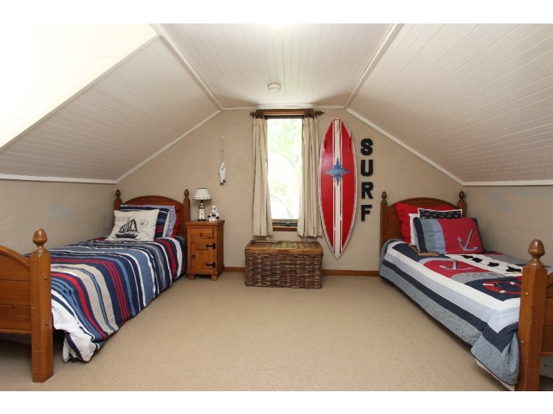 117 White Rock Road, White Rock NSW 2795