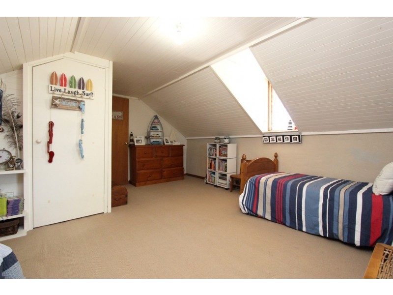 117 White Rock Road, White Rock NSW 2795