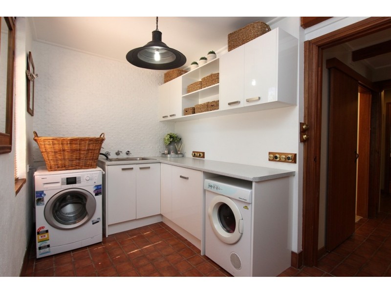 117 White Rock Road, White Rock NSW 2795