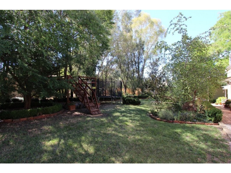 117 White Rock Road, White Rock NSW 2795