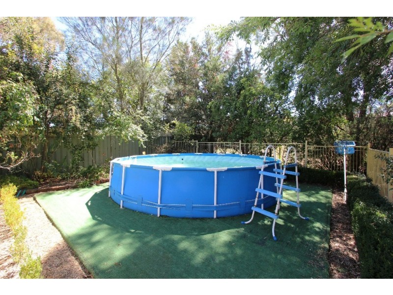 117 White Rock Road, White Rock NSW 2795