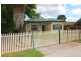 11 Park Street, Eglinton NSW 2795