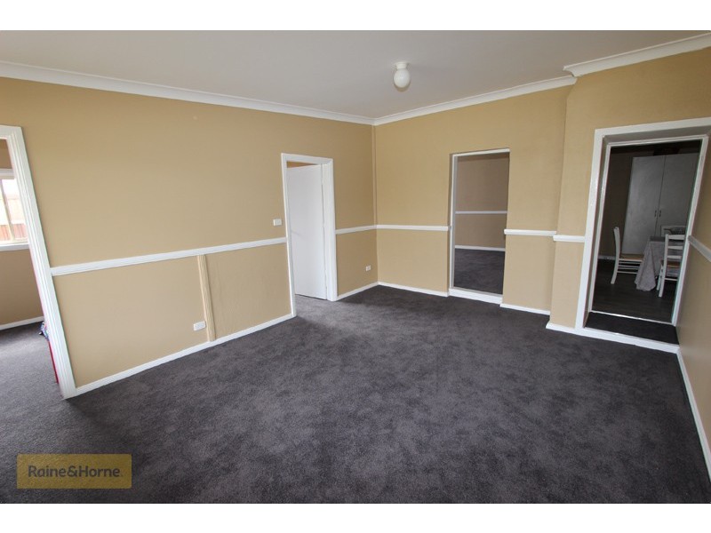 11 Park Street, Eglinton NSW 2795