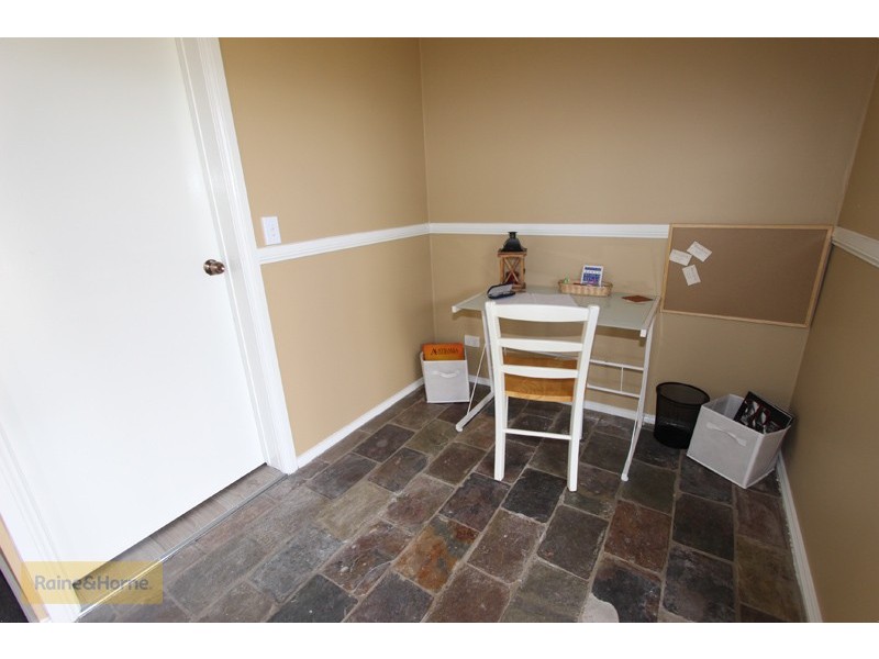 11 Park Street, Eglinton NSW 2795