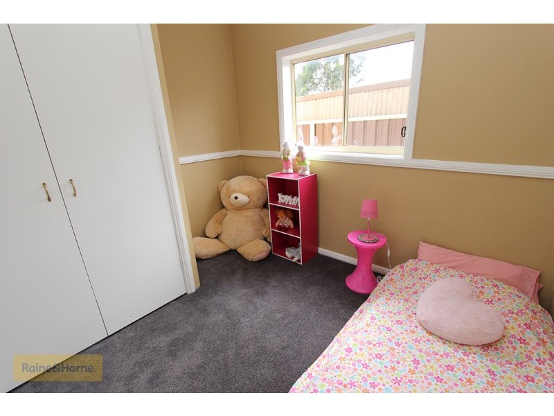 11 Park Street, Eglinton NSW 2795