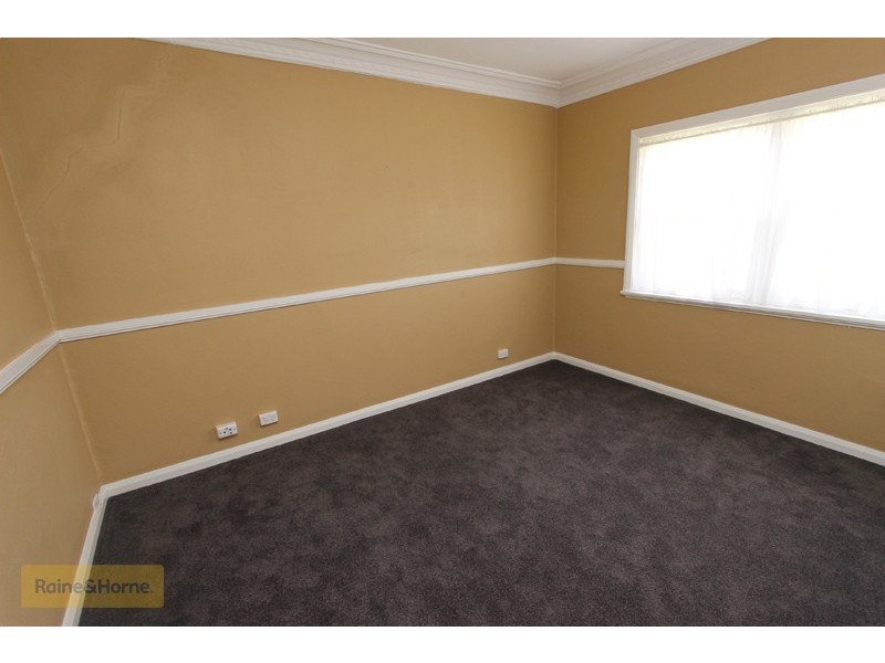 11 Park Street, Eglinton NSW 2795