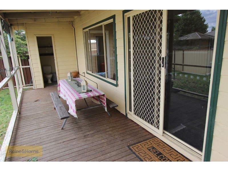 11 Park Street, Eglinton NSW 2795