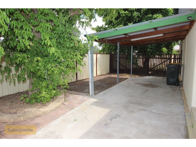 11 Park Street, Eglinton NSW 2795