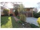 63 Edgell Street, Bathurst NSW 2795