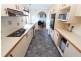 63 Edgell Street, Bathurst NSW 2795