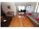 63 Edgell Street, Bathurst NSW 2795
