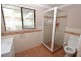 63 Edgell Street, Bathurst NSW 2795