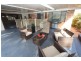 63 Edgell Street, Bathurst NSW 2795