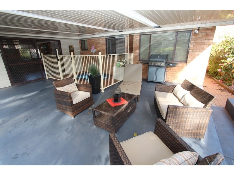 63 Edgell Street, Bathurst NSW 2795