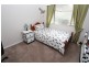 63 Edgell Street, Bathurst NSW 2795