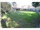 63 Edgell Street, Bathurst NSW 2795