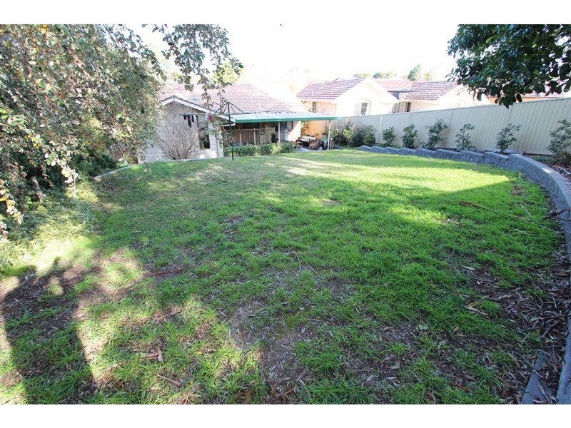 63 Edgell Street, Bathurst NSW 2795