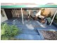 63 Edgell Street, Bathurst NSW 2795