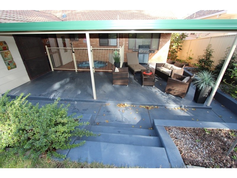 63 Edgell Street, Bathurst NSW 2795