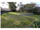 63 Edgell Street, Bathurst NSW 2795