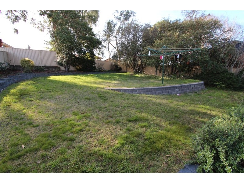 63 Edgell Street, Bathurst NSW 2795