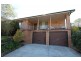 63 Edgell Street, Bathurst NSW 2795