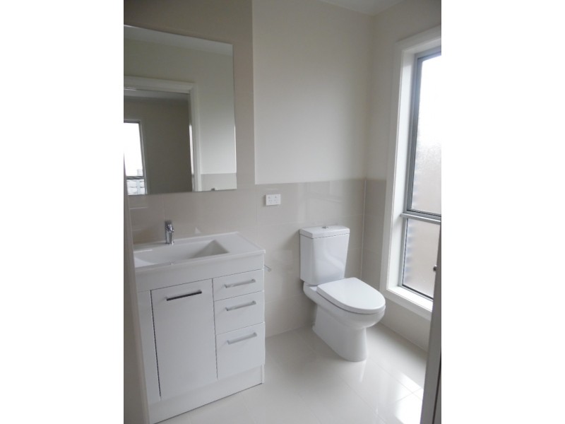 37 Wentworth Drive, Kelso NSW 2795