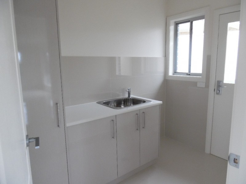 37 Wentworth Drive, Kelso NSW 2795