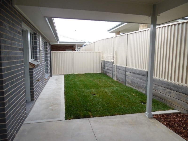 37 Wentworth Drive, Kelso NSW 2795