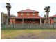 1 Davis Street, Sofala NSW 2795