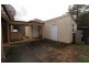 1 Davis Street, Sofala NSW 2795