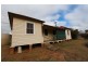 1 Davis Street, Sofala NSW 2795