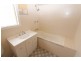 1 Davis Street, Sofala NSW 2795