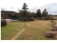 1 Davis Street, Sofala NSW 2795