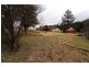 1 Davis Street, Sofala NSW 2795