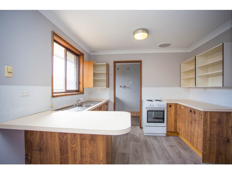 1/267a George Street, Bathurst NSW 2795