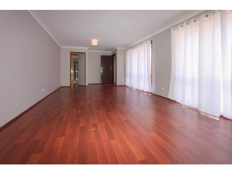 1/267a George Street, Bathurst NSW 2795