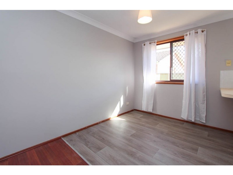 1/267a George Street, Bathurst NSW 2795