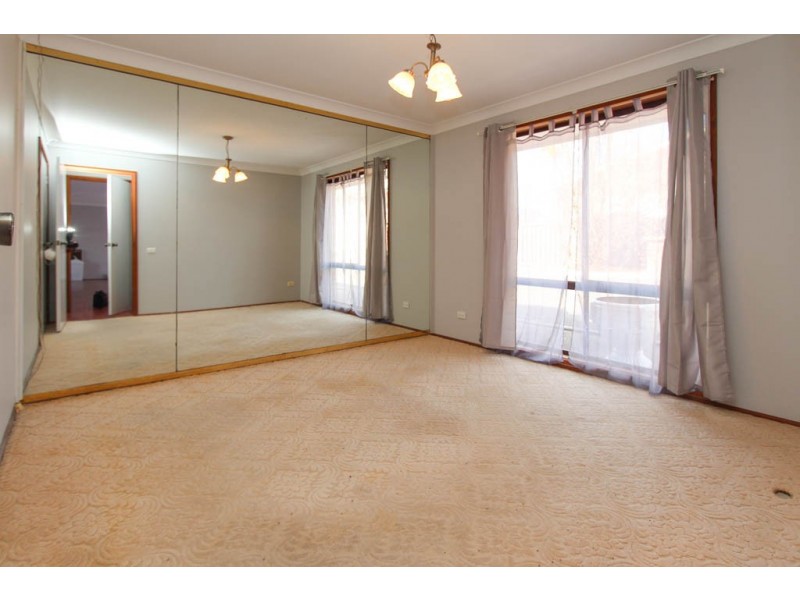 1/267a George Street, Bathurst NSW 2795