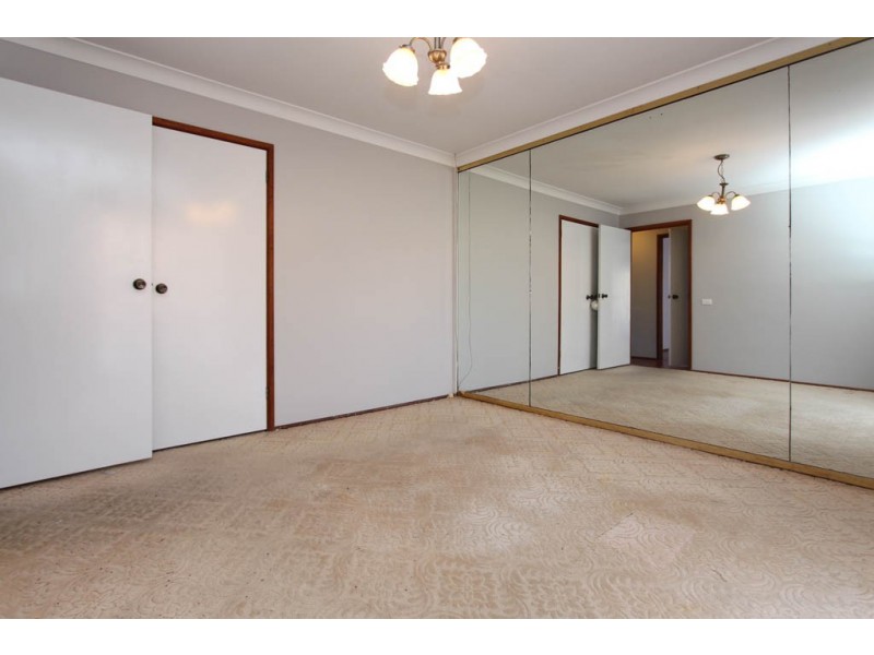 1/267a George Street, Bathurst NSW 2795