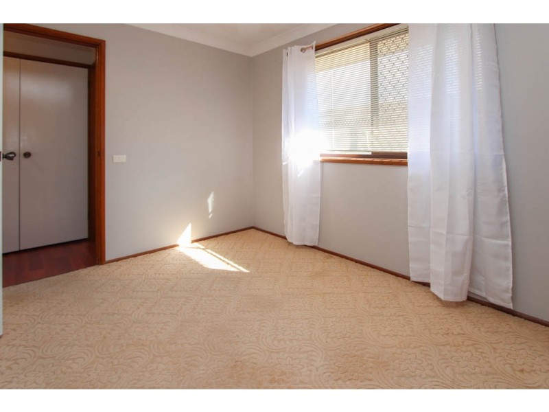 1/267a George Street, Bathurst NSW 2795