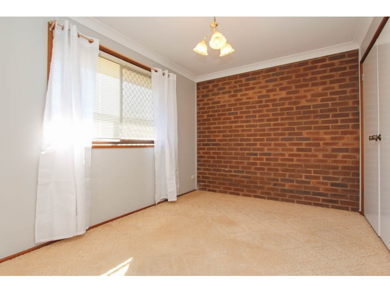 1/267a George Street, Bathurst NSW 2795