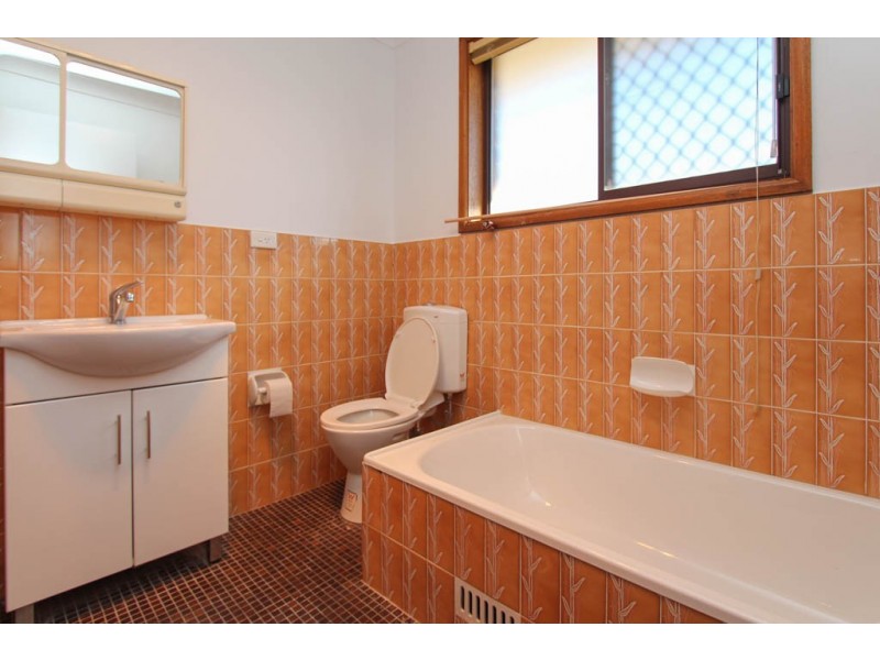 1/267a George Street, Bathurst NSW 2795