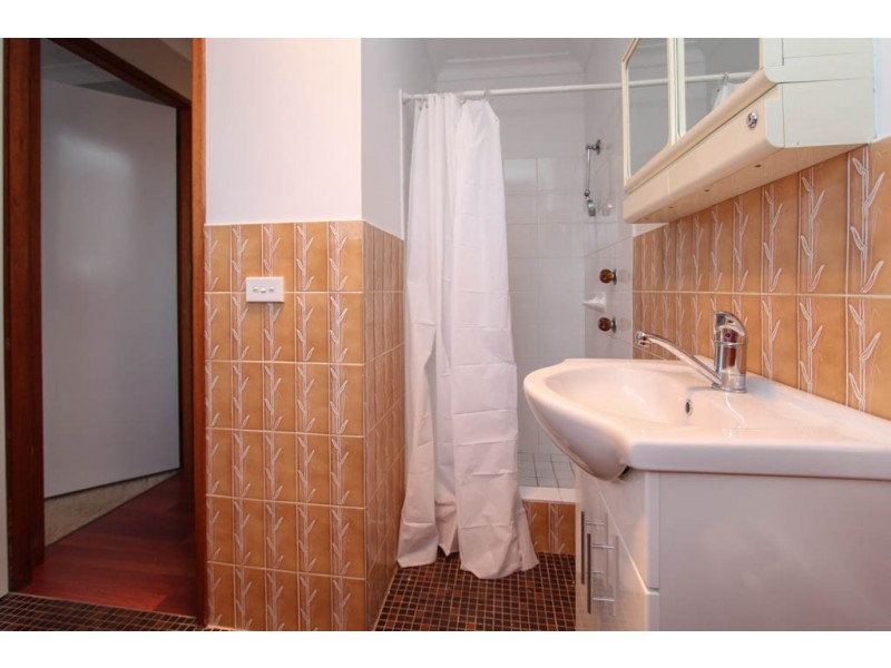 1/267a George Street, Bathurst NSW 2795