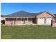 22 Keane Drive, Kelso NSW 2795