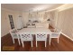 22 Keane Drive, Kelso NSW 2795