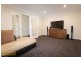 22 Keane Drive, Kelso NSW 2795